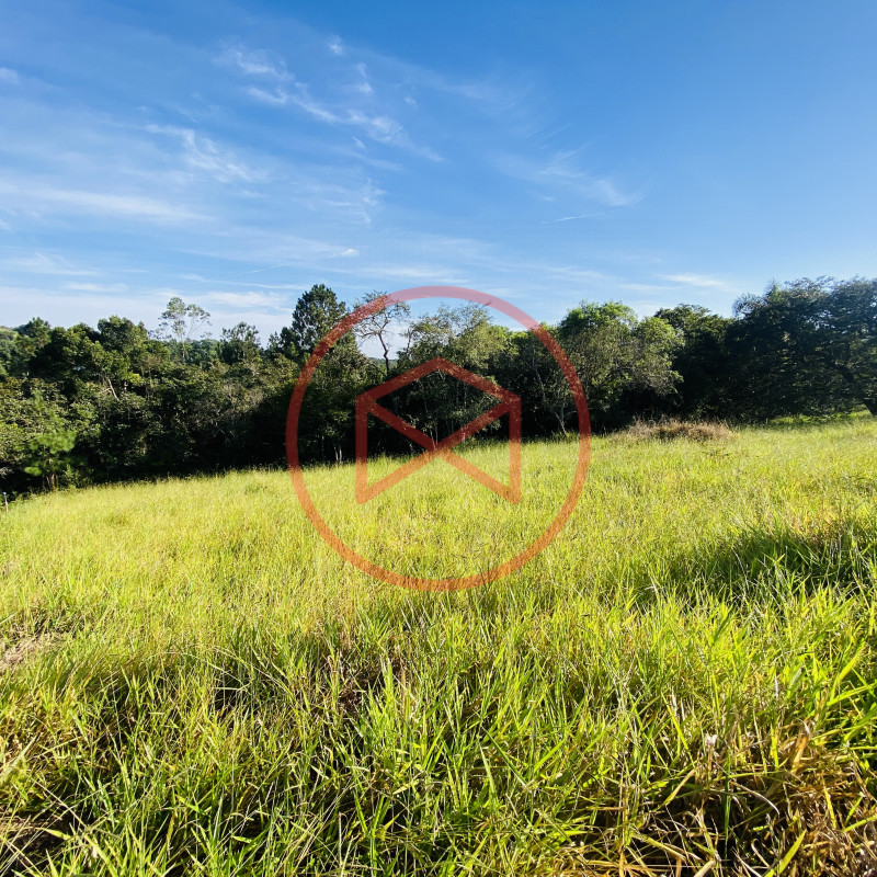 Terreno Próximo do centro de Ibiúna! Interior de SP