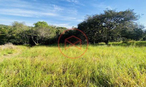 Terreno Próximo do centro de Ibiúna! Interior de SP