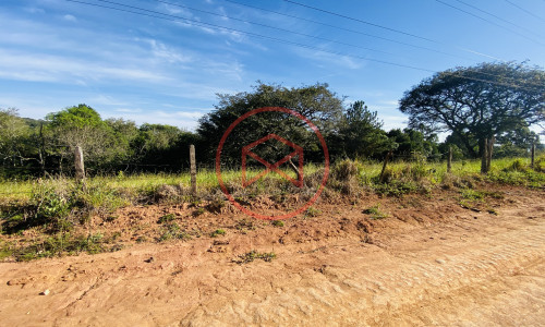 Terreno Próximo do centro de Ibiúna! Interior de SP