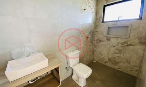 Chacara em Condomínio Fechado!! Interior de SP