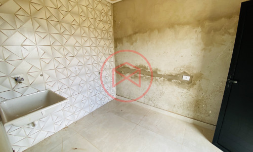 Chacara em Condomínio Fechado!! Interior de SP