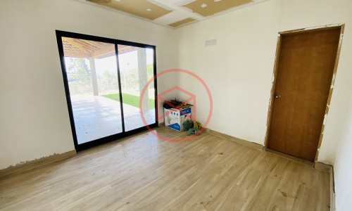 Chacara em Condomínio Fechado!! Interior de SP