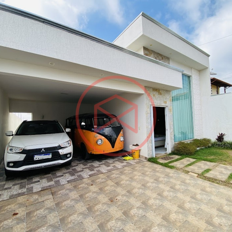 Casa Próximo ao Centro de Ibiúna!! Interior de SP