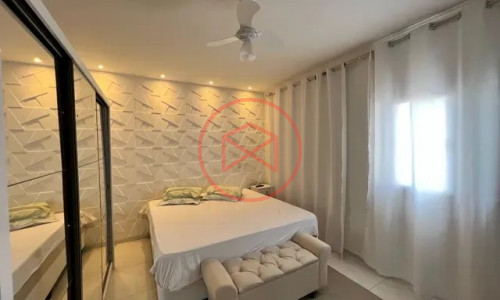 Casa Próximo ao Centro de Ibiúna!! Interior de SP