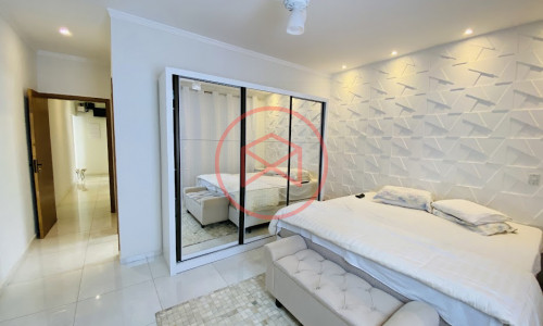 Casa Próximo ao Centro de Ibiúna!! Interior de SP