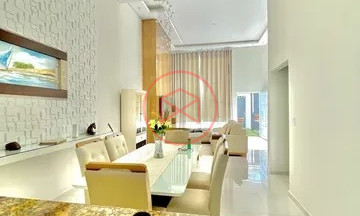 Casa Próximo ao Centro de Ibiúna!! Interior de SP