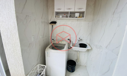 Casa Próximo ao Centro de Ibiúna!! Interior de SP