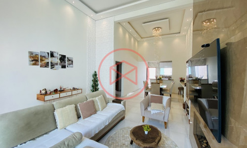 Casa Próximo ao Centro de Ibiúna!! Interior de SP