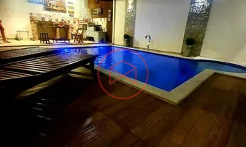 Casa Próximo ao Centro de Ibiúna!! Interior de SP