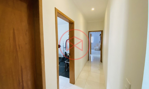 Casa Próximo ao Centro de Ibiúna!! Interior de SP