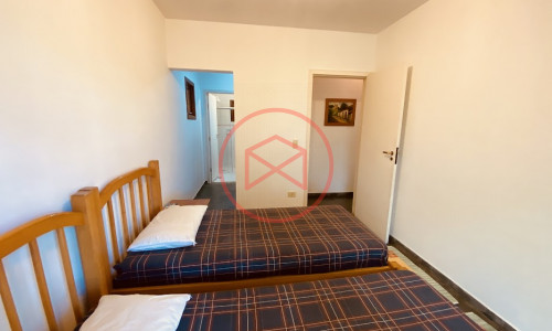 Chácara em Condomínio Fechado de Alto Padrão com acesso a Represa!!