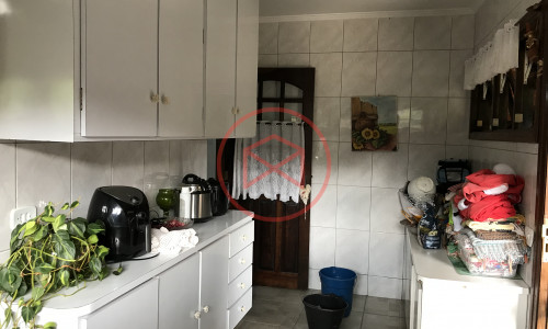 Chácara em Condomínio Antes do Centro!! Interior de SP