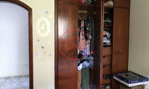 Chácara em Condomínio Antes do Centro!! Interior de SP