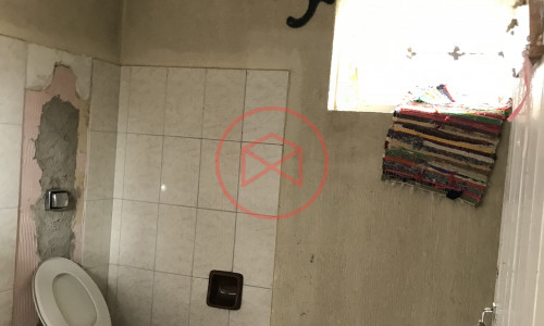 Chácara em Condomínio Antes do Centro!! Interior de SP