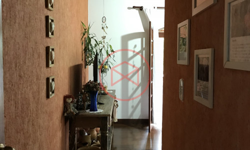 Chácara em Condomínio Antes do Centro!! Interior de SP