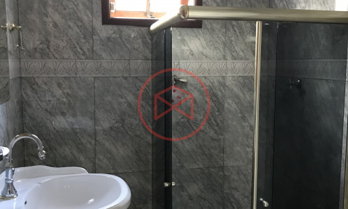 Chácara em Condomínio Antes do Centro!! Interior de SP