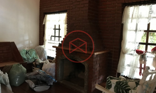 Chácara em Condomínio Antes do Centro!! Interior de SP