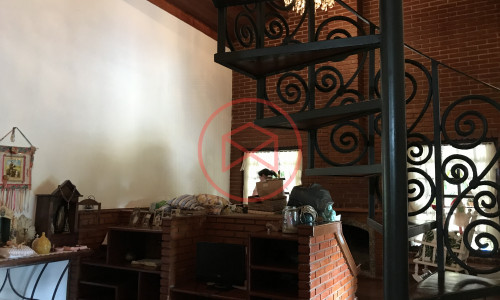 Chácara em Condomínio Antes do Centro!! Interior de SP