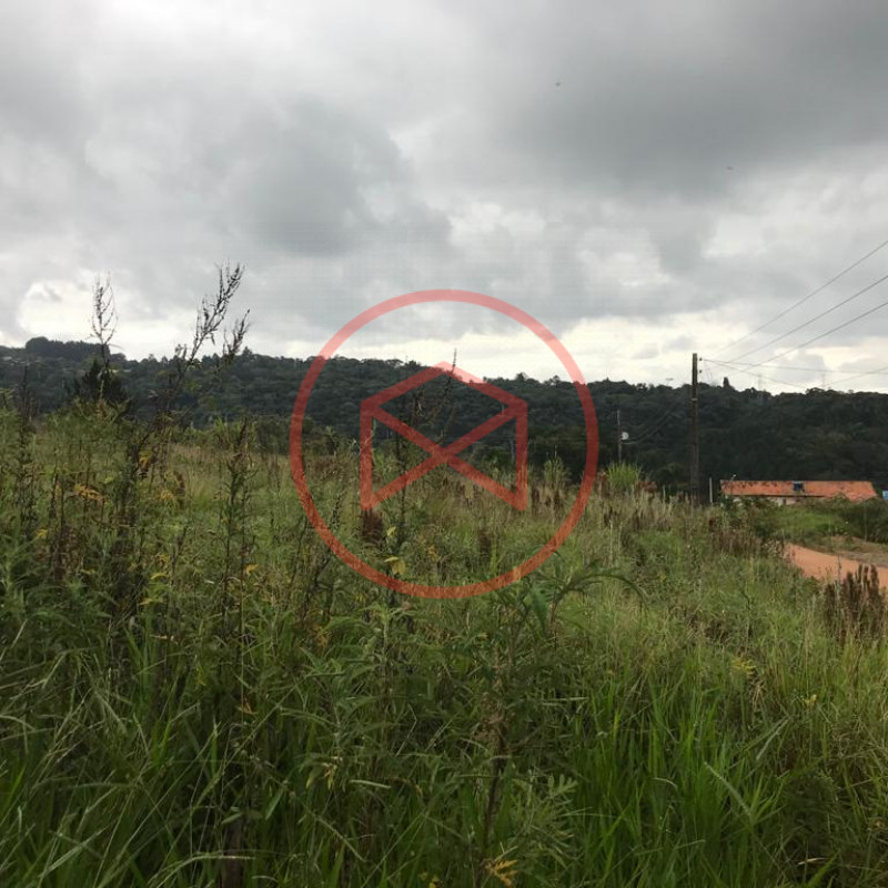 Lote em Loteamento Aberto Ibiúna!!