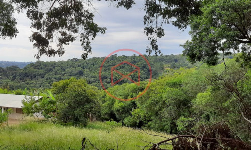 Lote em Loteamento Aberto Ibiúna!!