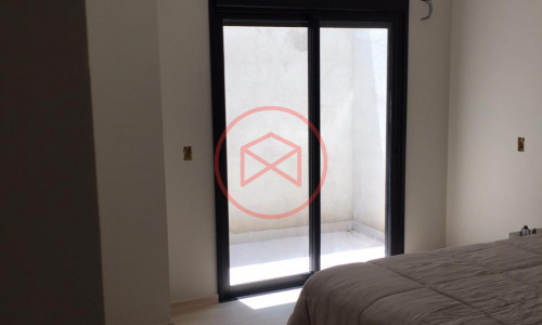 Casa em condomínio fechado!