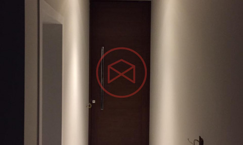 Casa em condomínio fechado!