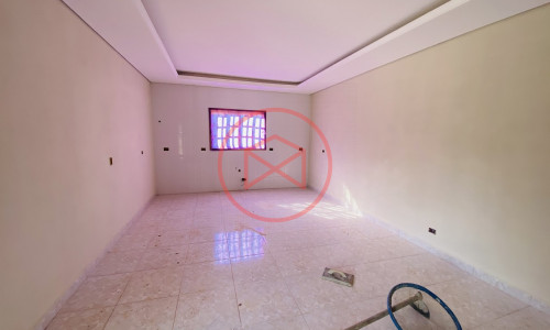 Chácara em Ibiúna!! Interior de SP