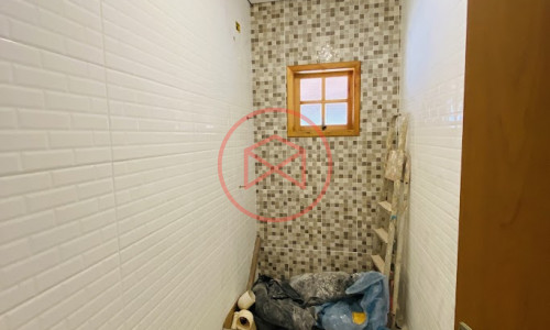 Chácara em Ibiúna!! Interior de SP