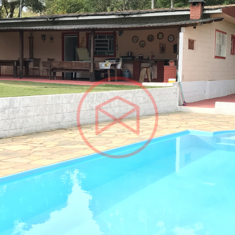 Chácara em Mairinque!!