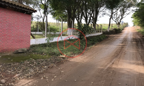 Chácara em Mairinque!!