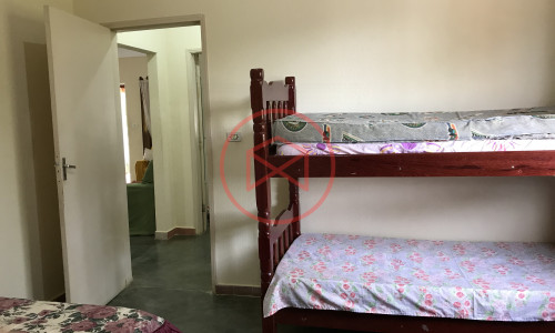 Chácara em Mairinque!!