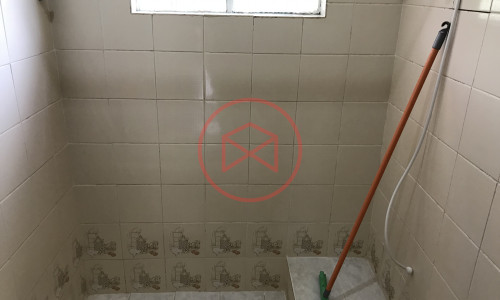 Chácara em Mairinque!!