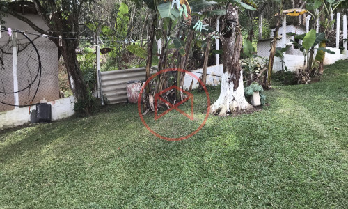 Chácara em Mairinque!!