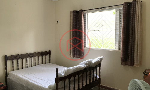 Chácara em Mairinque!!