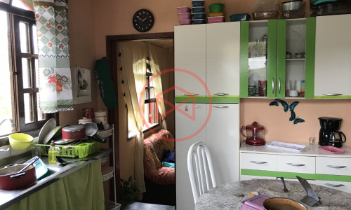 Chácara em Mairinque!!