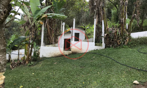 Chácara em Mairinque!!