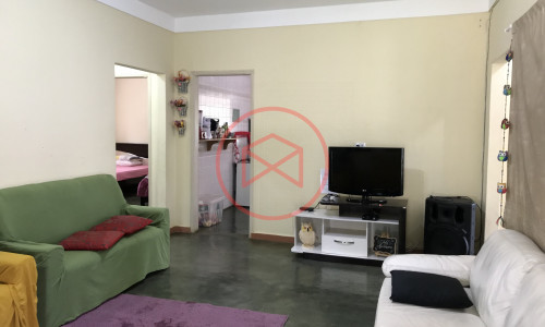 Chácara em Mairinque!!