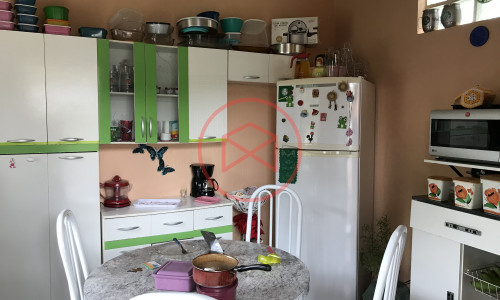 Chácara em Mairinque!!