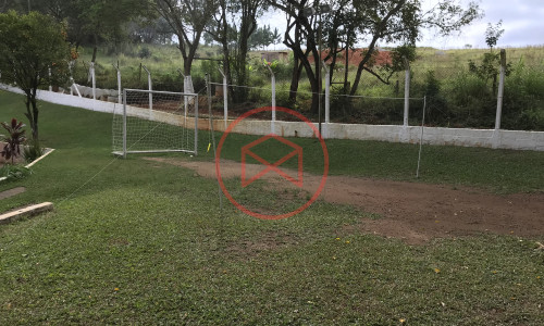 Chácara em Mairinque!!