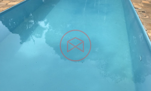 Chácara em Mairinque!!