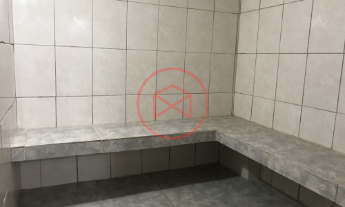 Chácara em Mairinque!!