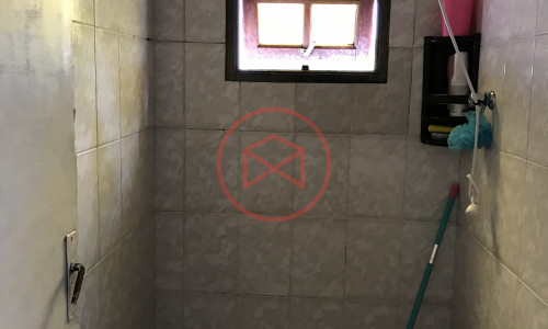 Chácara em Mairinque!!