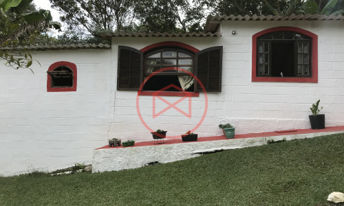 Chácara em Mairinque!!