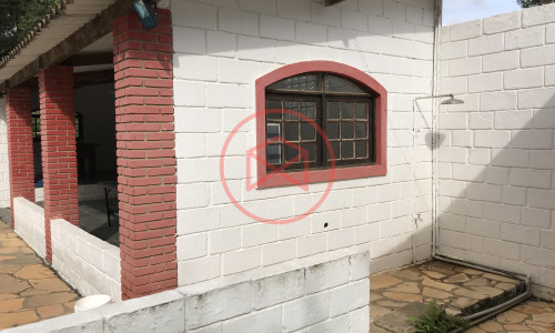 Chácara em Mairinque!!