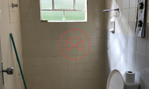 Chácara em Mairinque!!