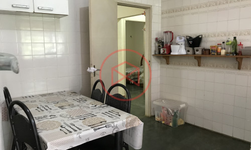 Chácara em Mairinque!!