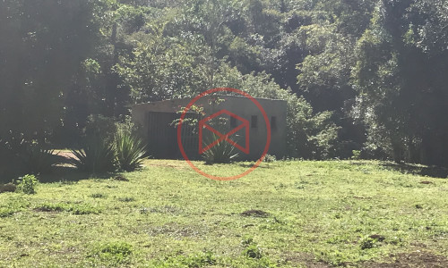 Chácara em Ibiúna, Interior de SP