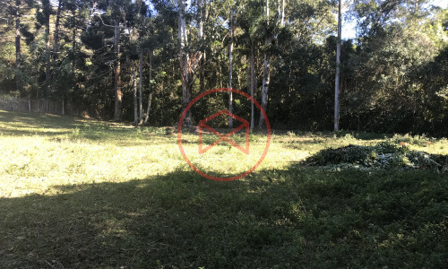 Chácara em Ibiúna, Interior de SP