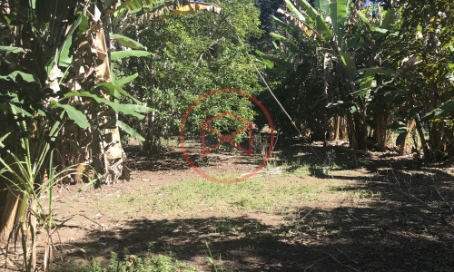 Chácara em Ibiúna, Interior de SP