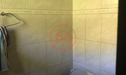 Chácara em Ibiúna, Interior de SP